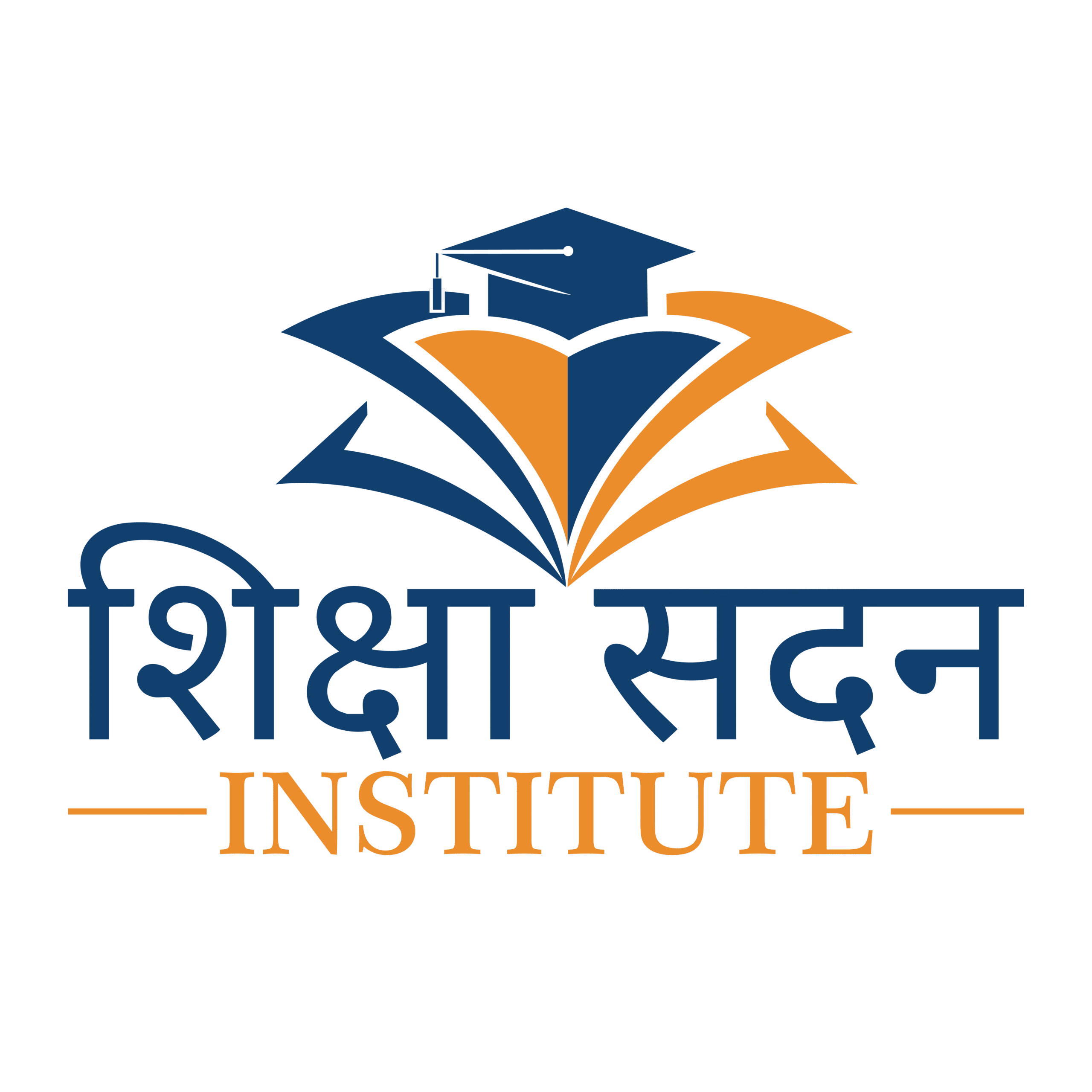 Siksha Sadan Institute