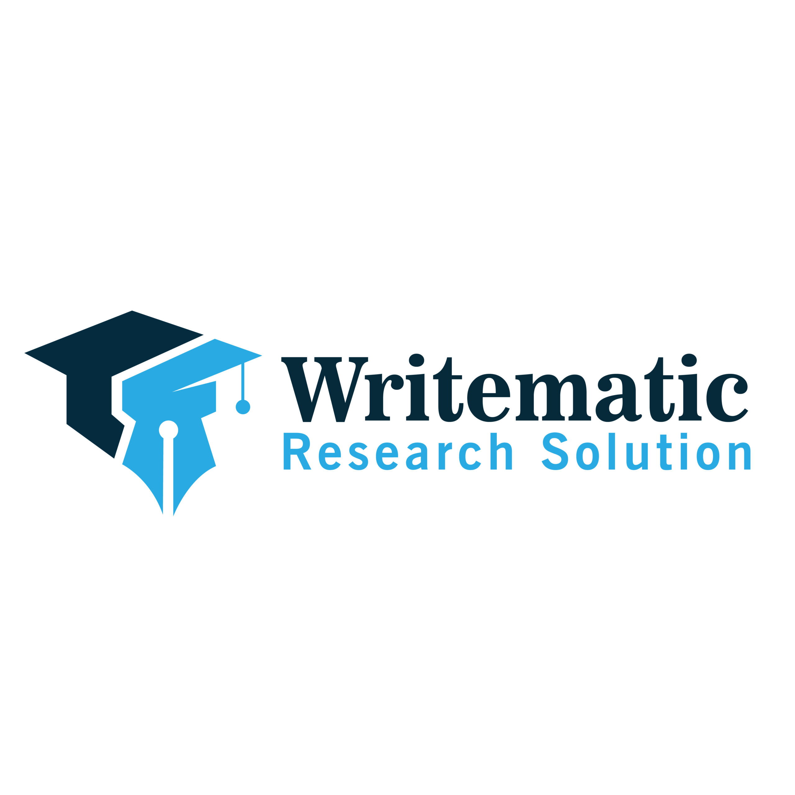 Writematic