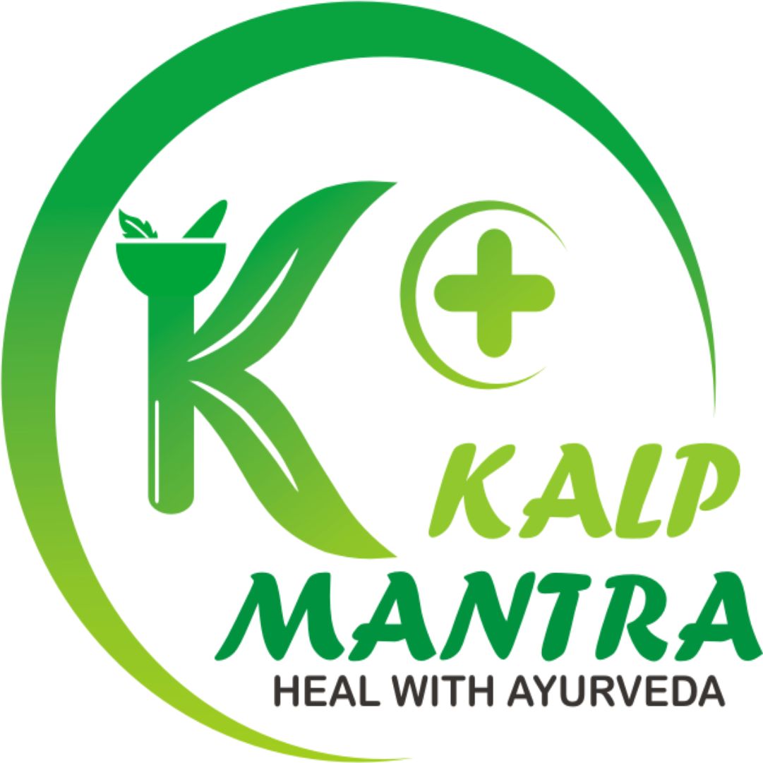 Kalpmantra